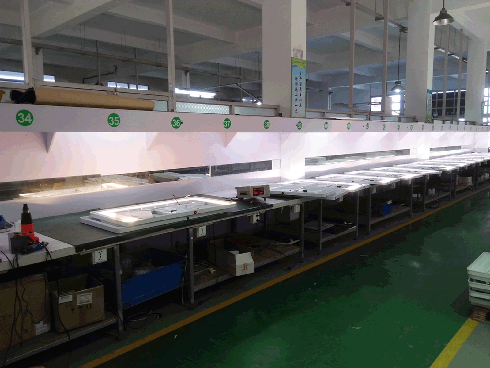 IMG201708241010081 IMG201708241010081