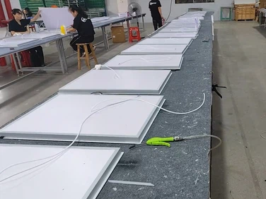 20250621170840 20250621170840