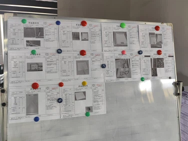 14f3dcce68e010b71b9106d30c49d9f3origin1 14f3dcce68e010b71b9106d30c49d9f3origin1