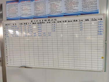 c3247031b76abcb82deb77afa1806bc5origin1 c3247031b76abcb82deb77afa1806bc5origin1