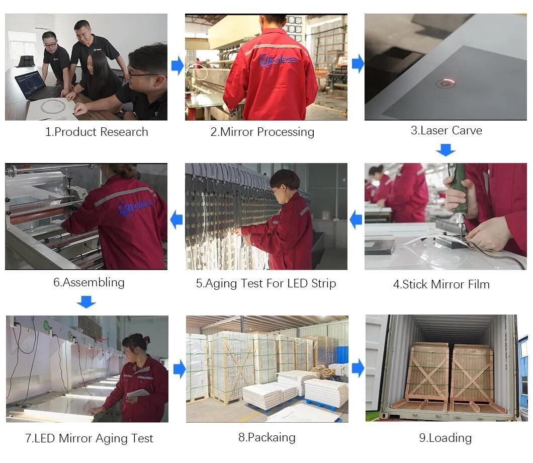 product-1060-920 product-1060-920